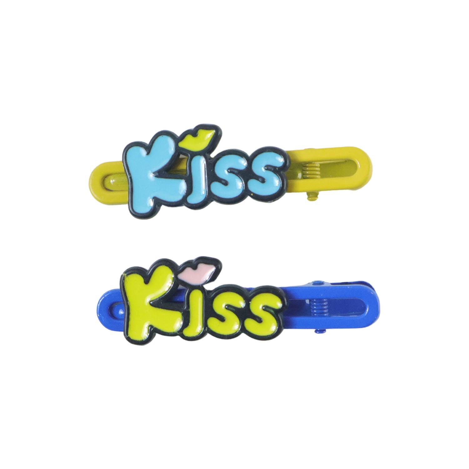 Hair Accessories