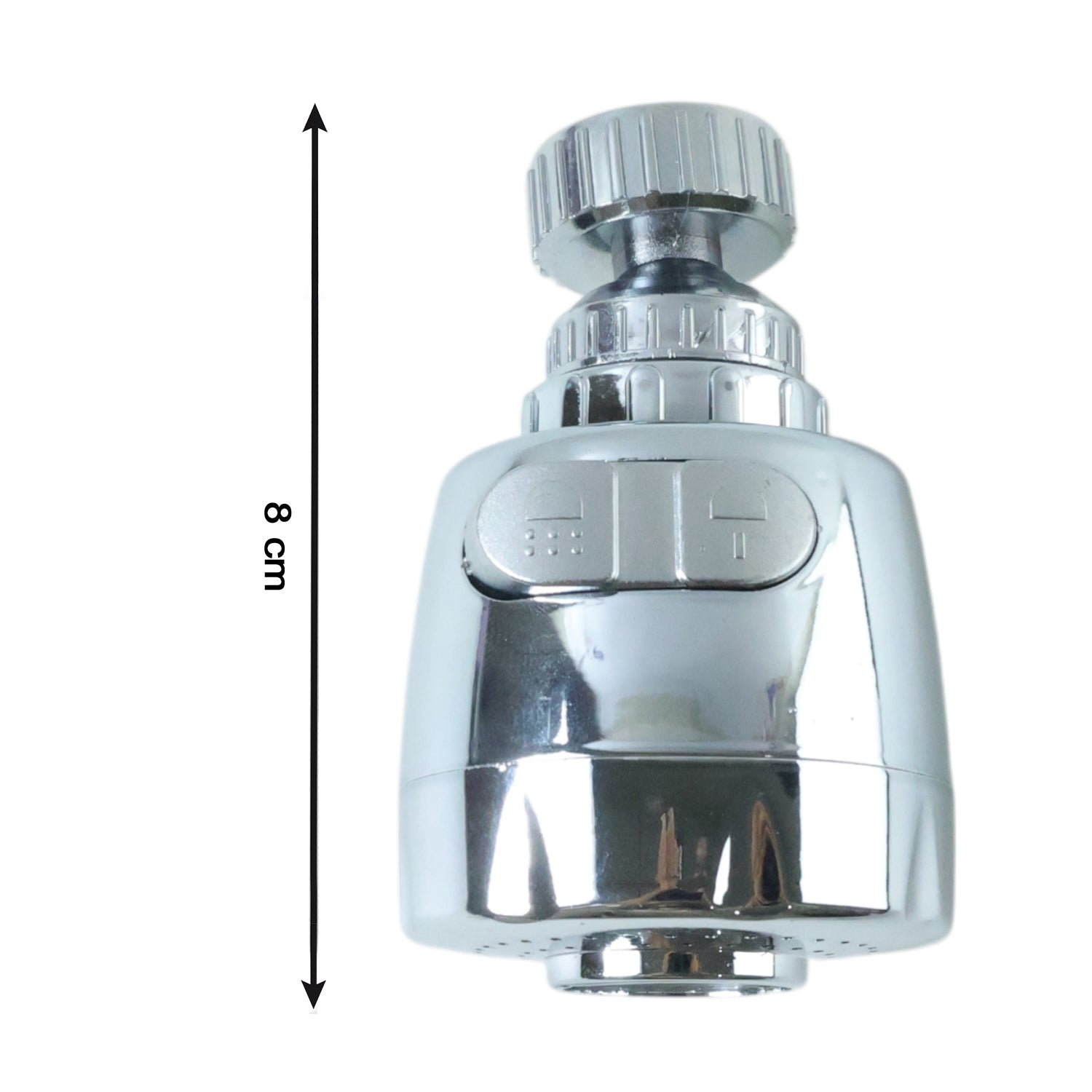water saving sink aerator