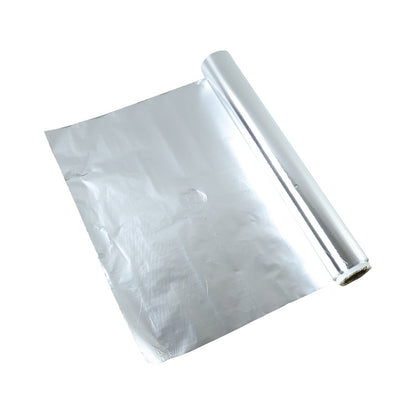Food Wrap Paper