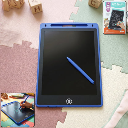 10.5 inch LCD writing tablet