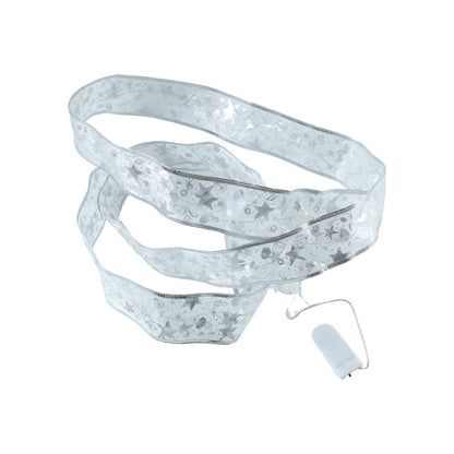 led light