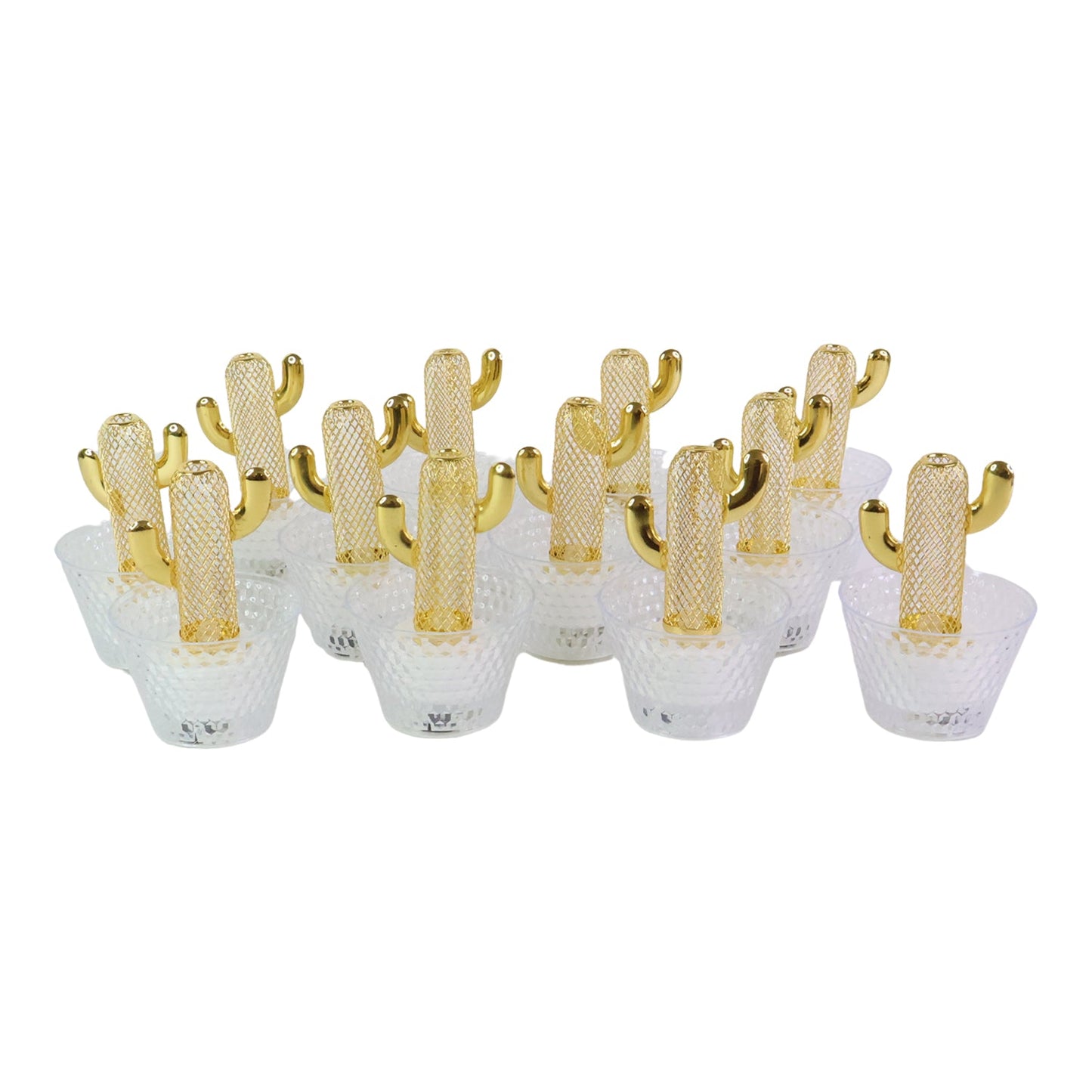 Tealight