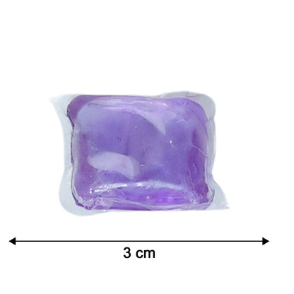 clothes washing pods