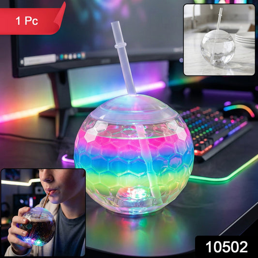 Drinking Cup