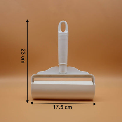 Lint Remover
