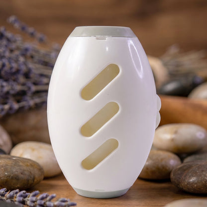 Reusable Lint Roller - 1 Pc – Eco-Friendly, Easy-to-Use for Clothes, Furniture