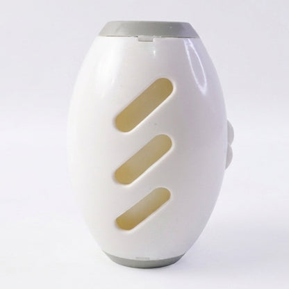 Reusable Lint Roller - 1 Pc – Eco-Friendly, Easy-to-Use for Clothes, Furniture