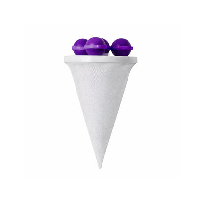 washing machine hair remover ball,