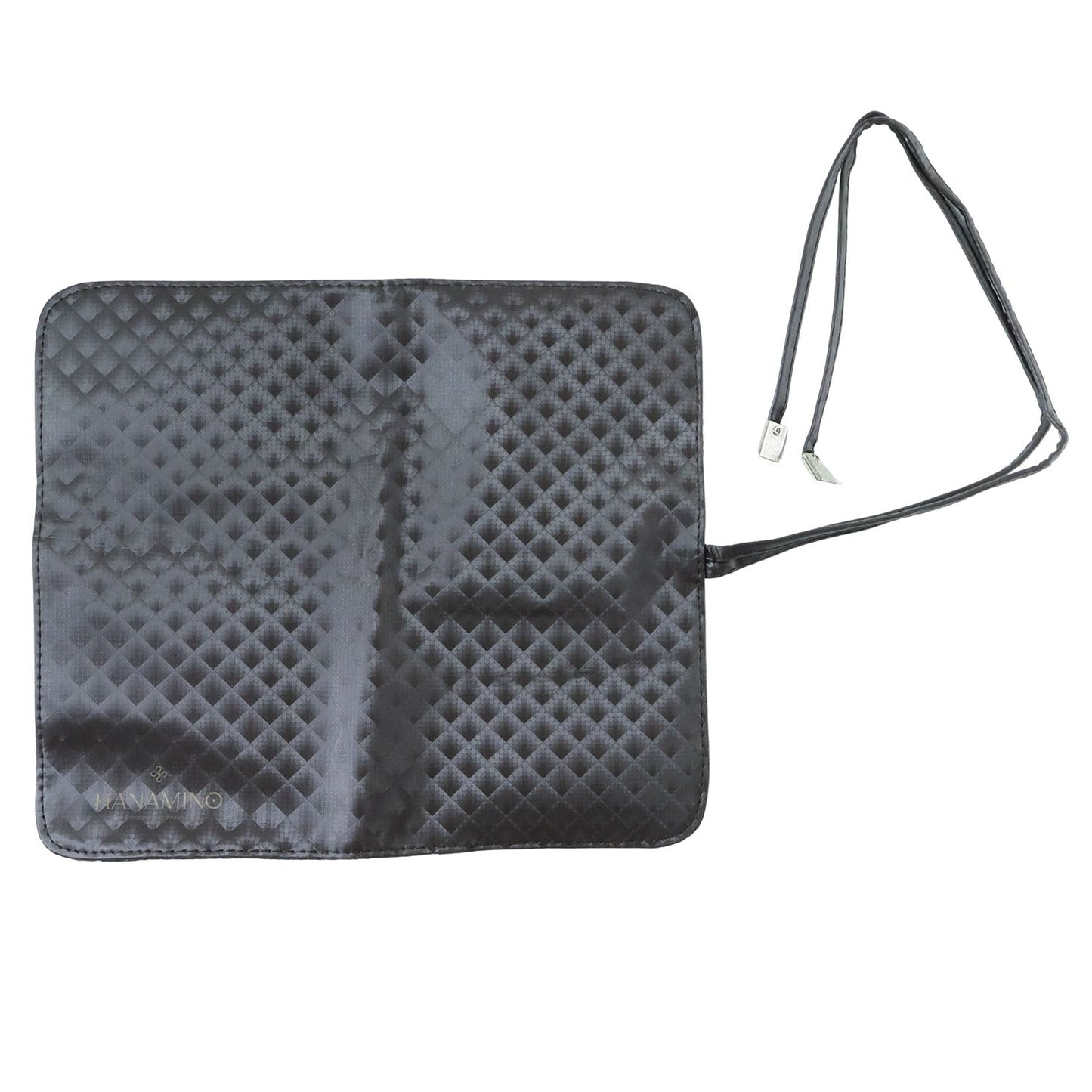 Brush Case