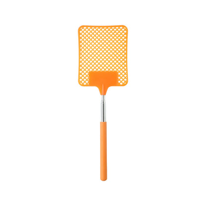 mosquito fly swatter bat