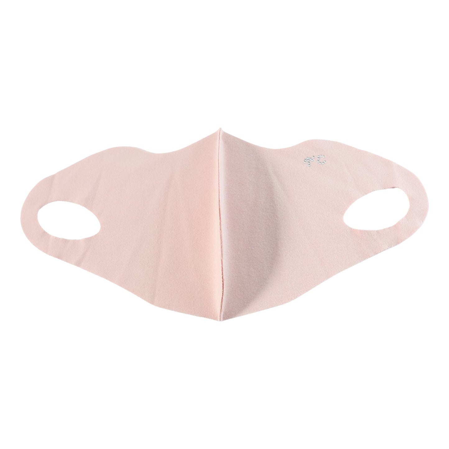 Skin hydration sheet mask