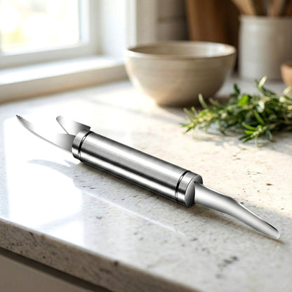 Kitchen Tool