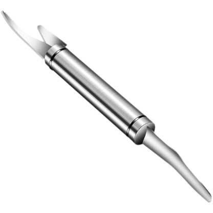Vein Removal Tool