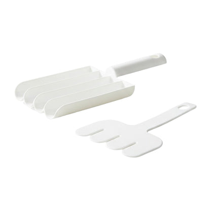 Kitchen Dumpling Maker