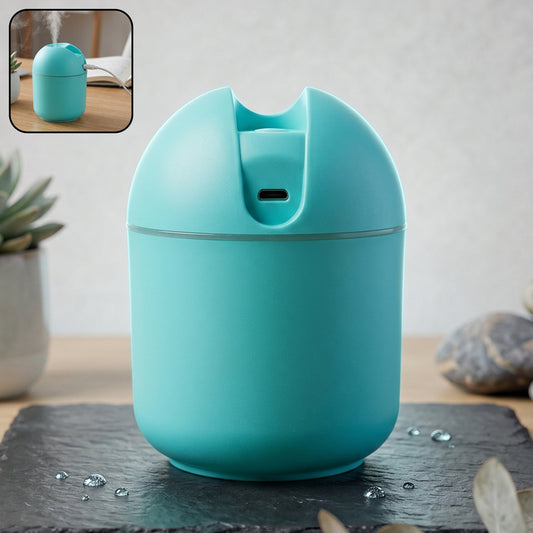 Portable Humidifier