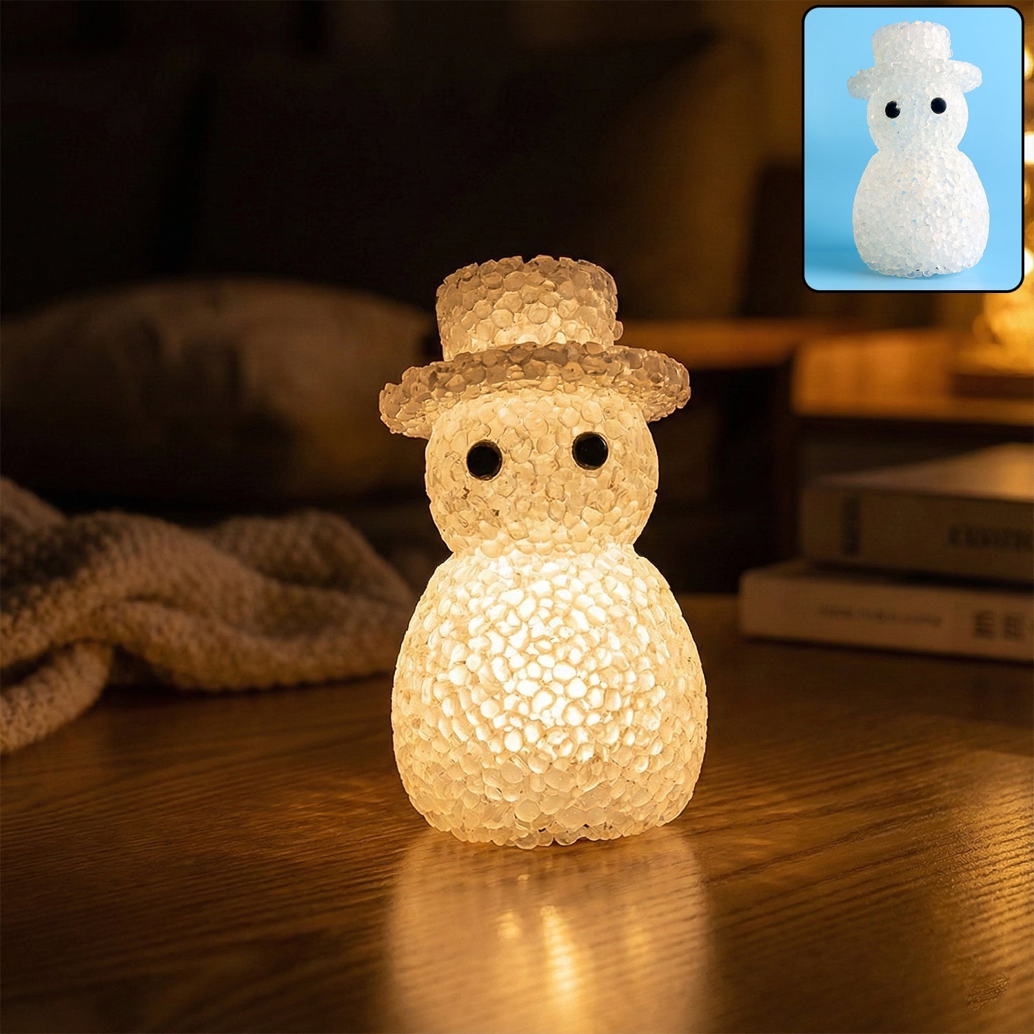 Decorative Light