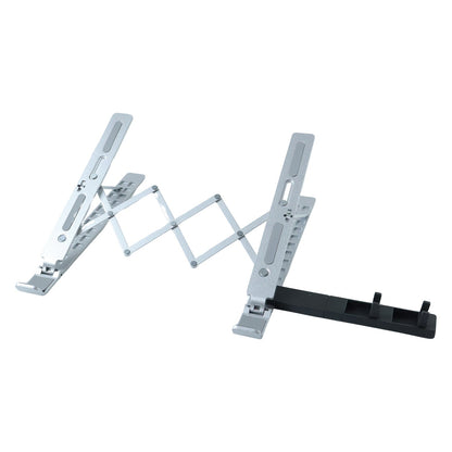 Foldable Laptop Stand