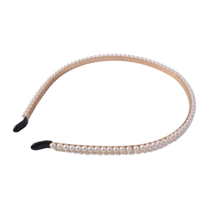 Hair Accessory
