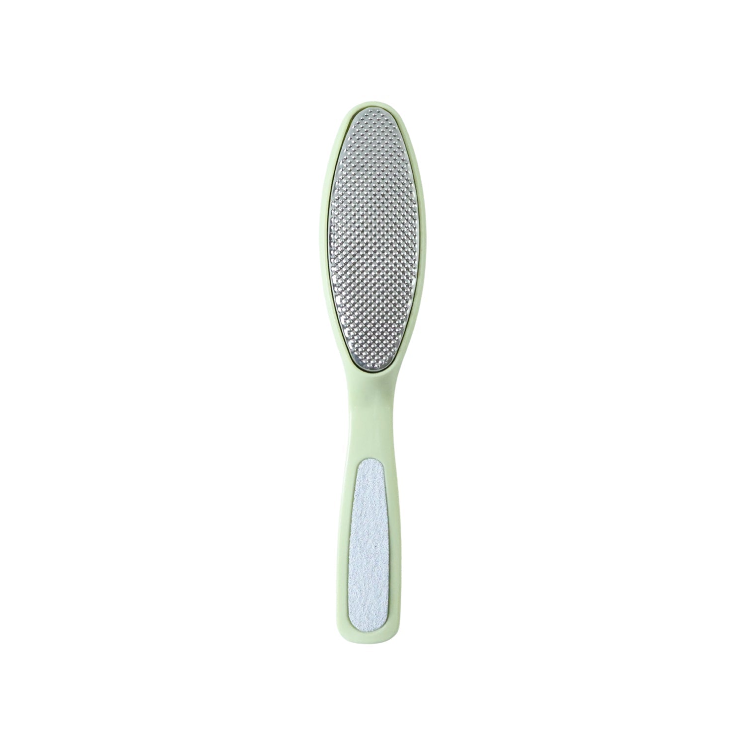 dead skin remover foot file
