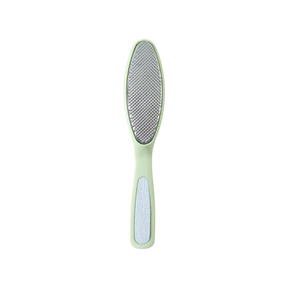 dead skin remover foot file