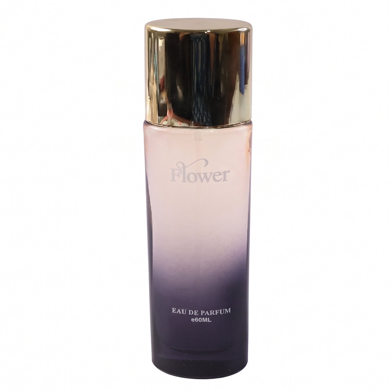 Flower Premium Eau de Parfum