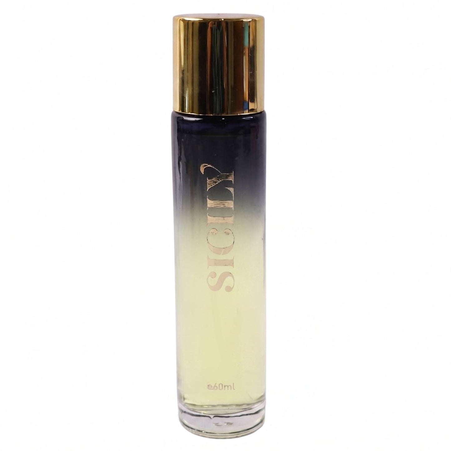 Sicily Long Lasting Eau de Parfum 