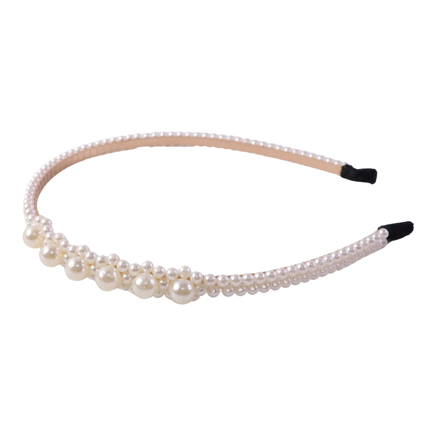 Hair Accessory