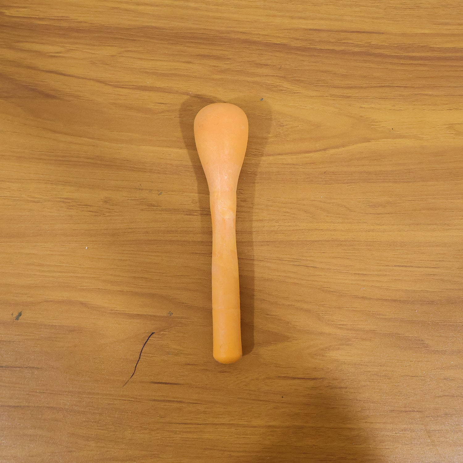 vegetable masher kitchen accessory tool