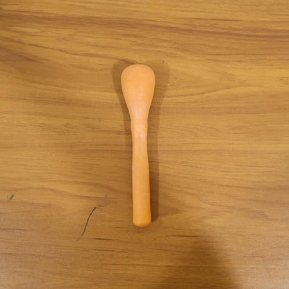 vegetable masher kitchen accessory tool