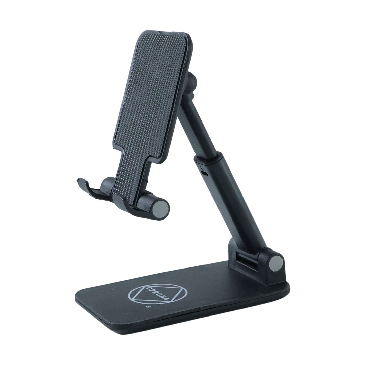 Table Phone Stand