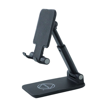 Table Phone Stand