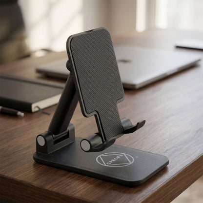 Mobile Stand