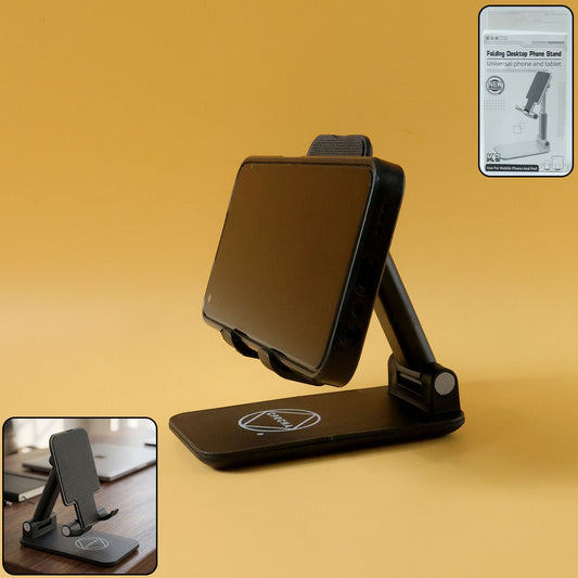 Mobile Phone Stand