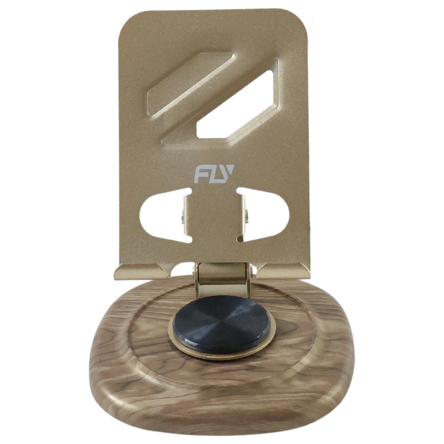 Desk Phone Stand