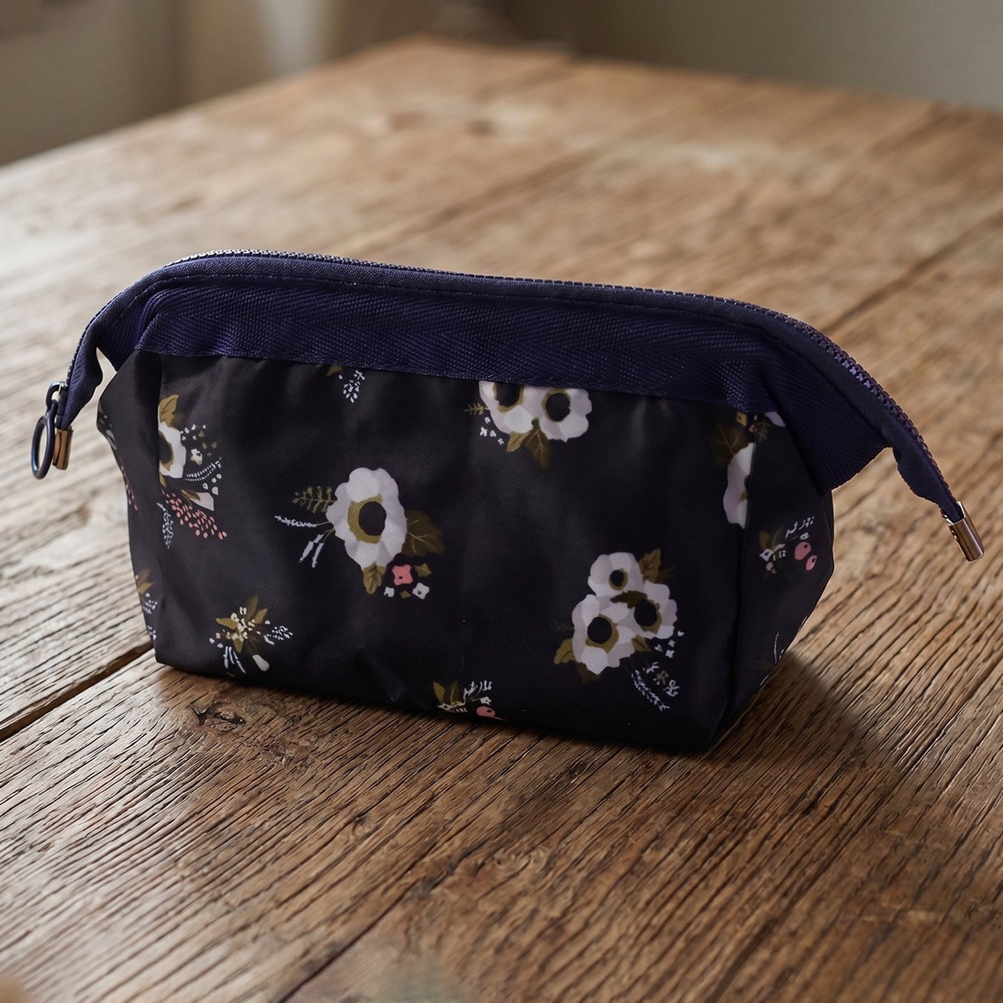 Organizer Bag