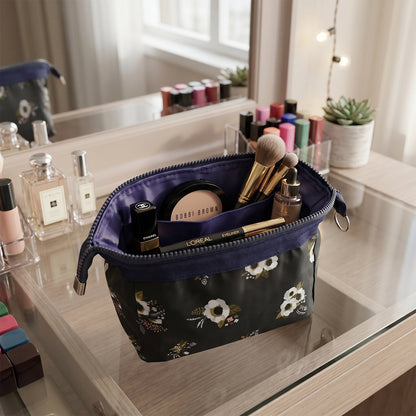 Travel Pouch
