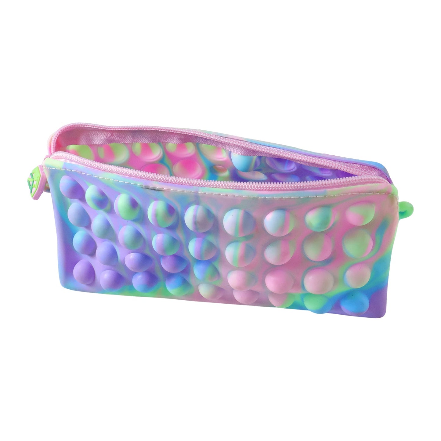 Pencil Case