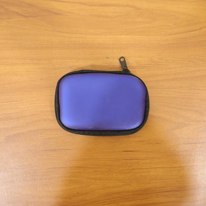 earphone accessory case