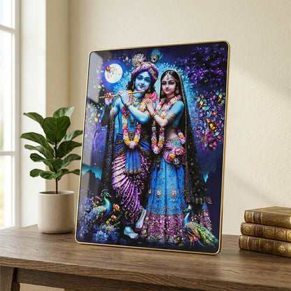 Wall Art Frame