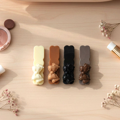 Hair Clips