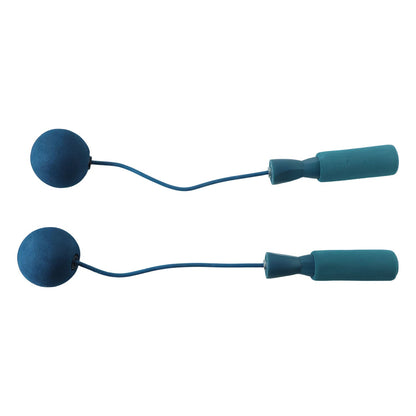 Jump Rope
