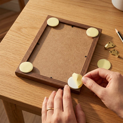 Adhesive Sticky Pads