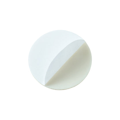 self adhesive furniture pads