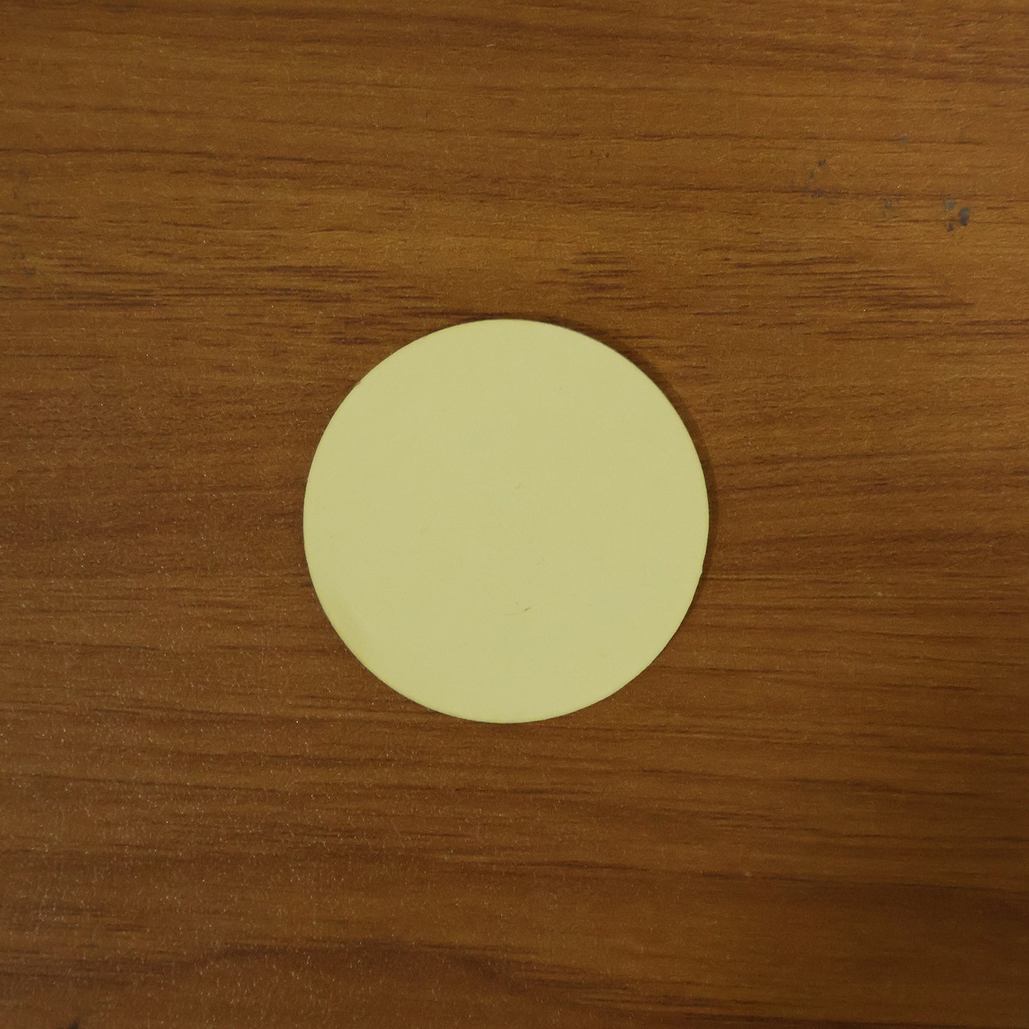 table leg protection pads