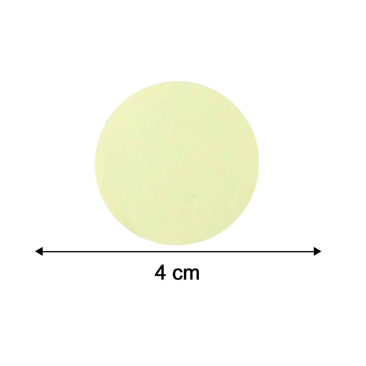 floor protection felt pads