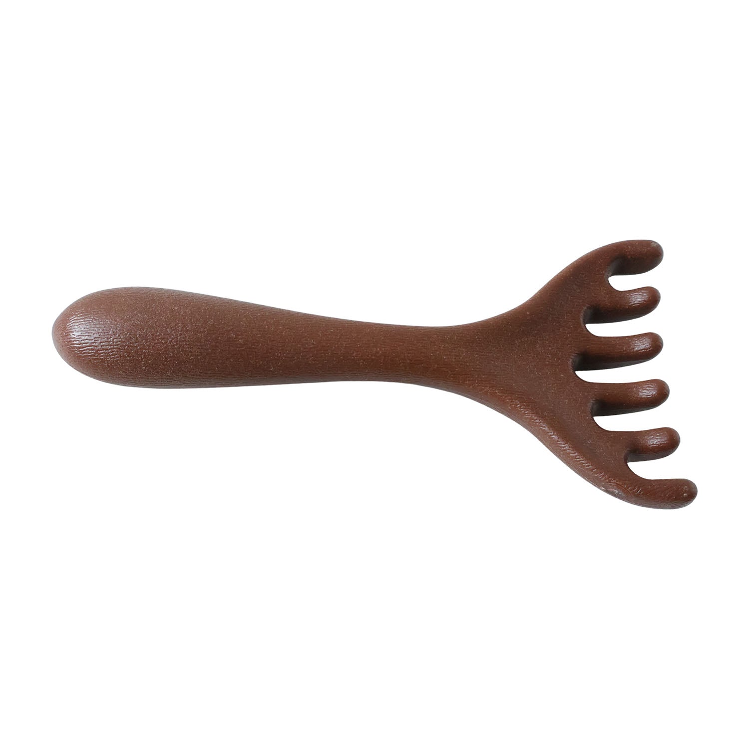 Body Massager