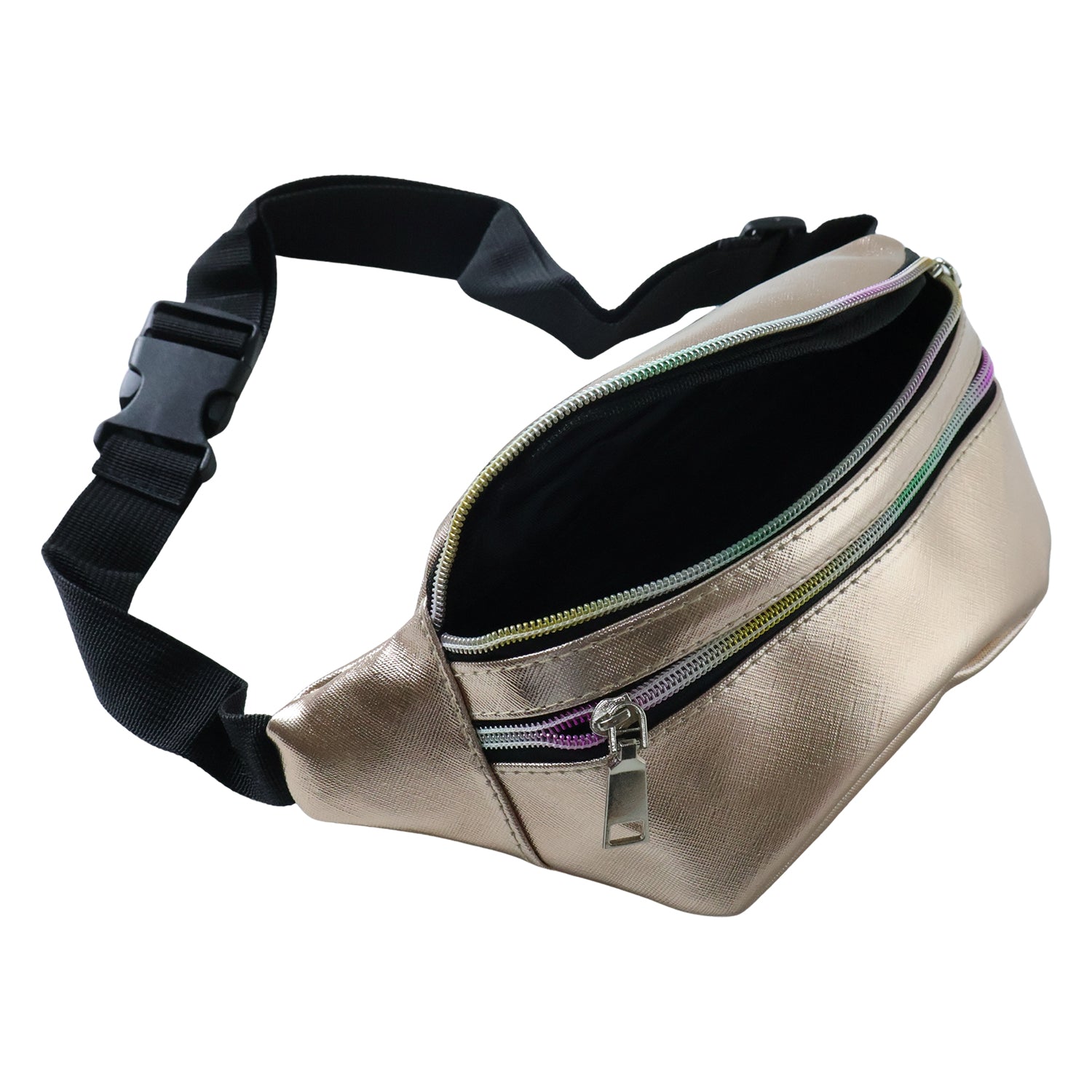Sling Pouch