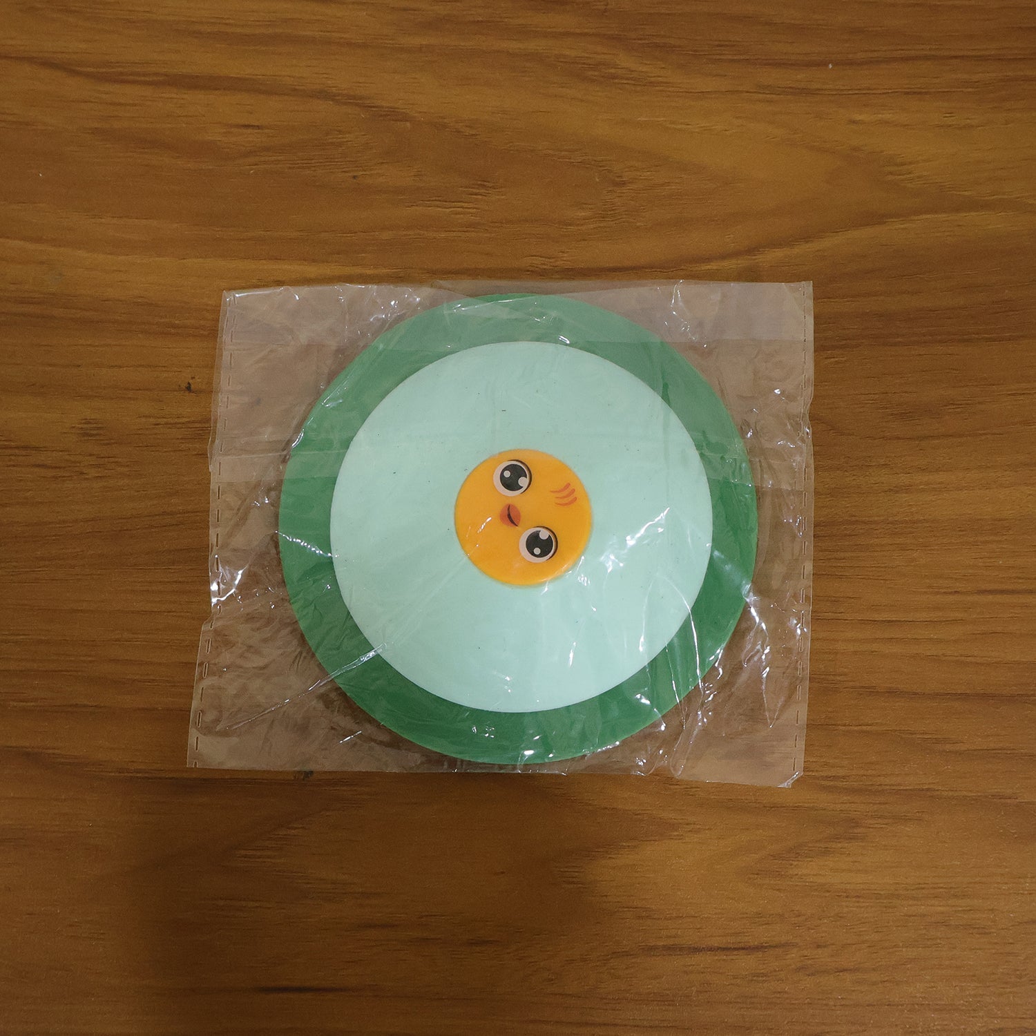 kitchen sink stopper silicone