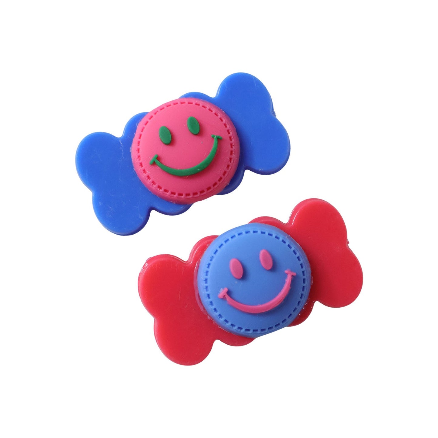 Decorative Hair Clips