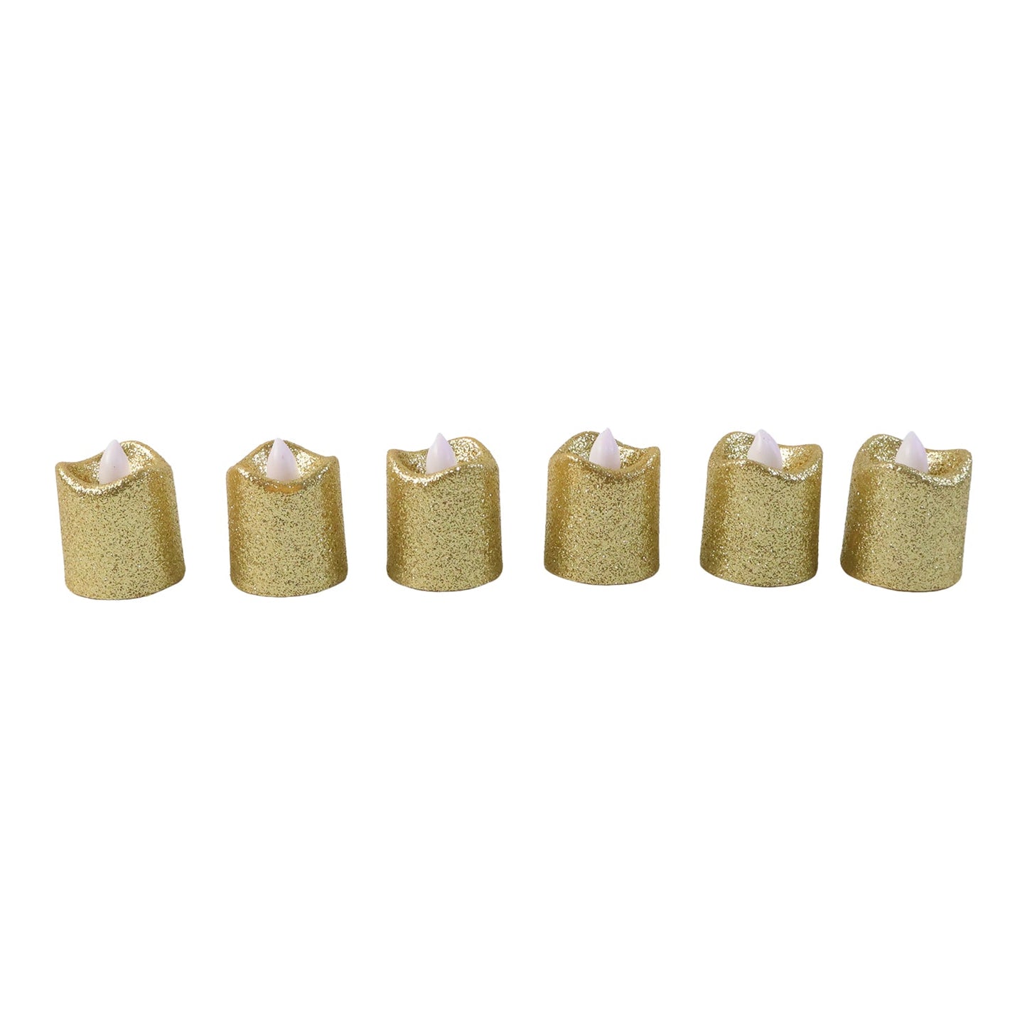 LED Candles